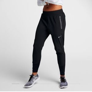 Nike women’s running pants